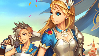 顺盈平台登录入口：**为工作室制定抖音游戏发行的制胜计划**