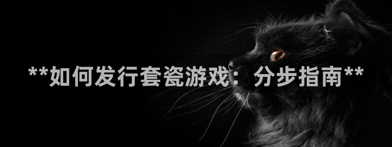 顺盈娱乐官网首页网址是多少