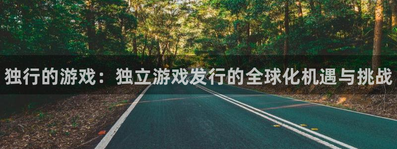 顺盈娱乐平台注册流程图片下载